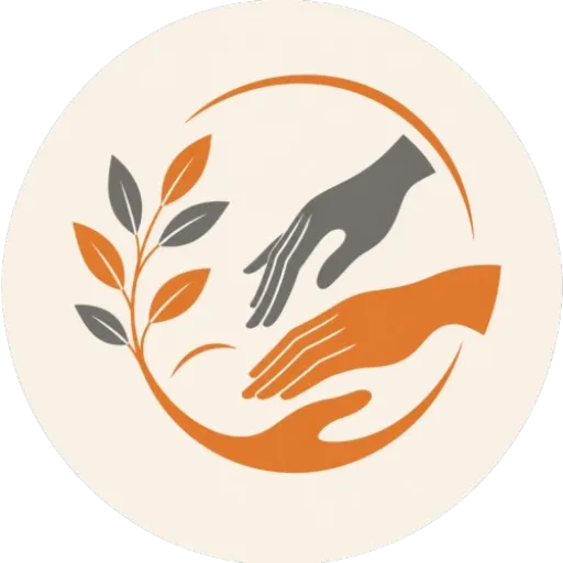 Logo officiel Maison Senseria - Levallois-Perret