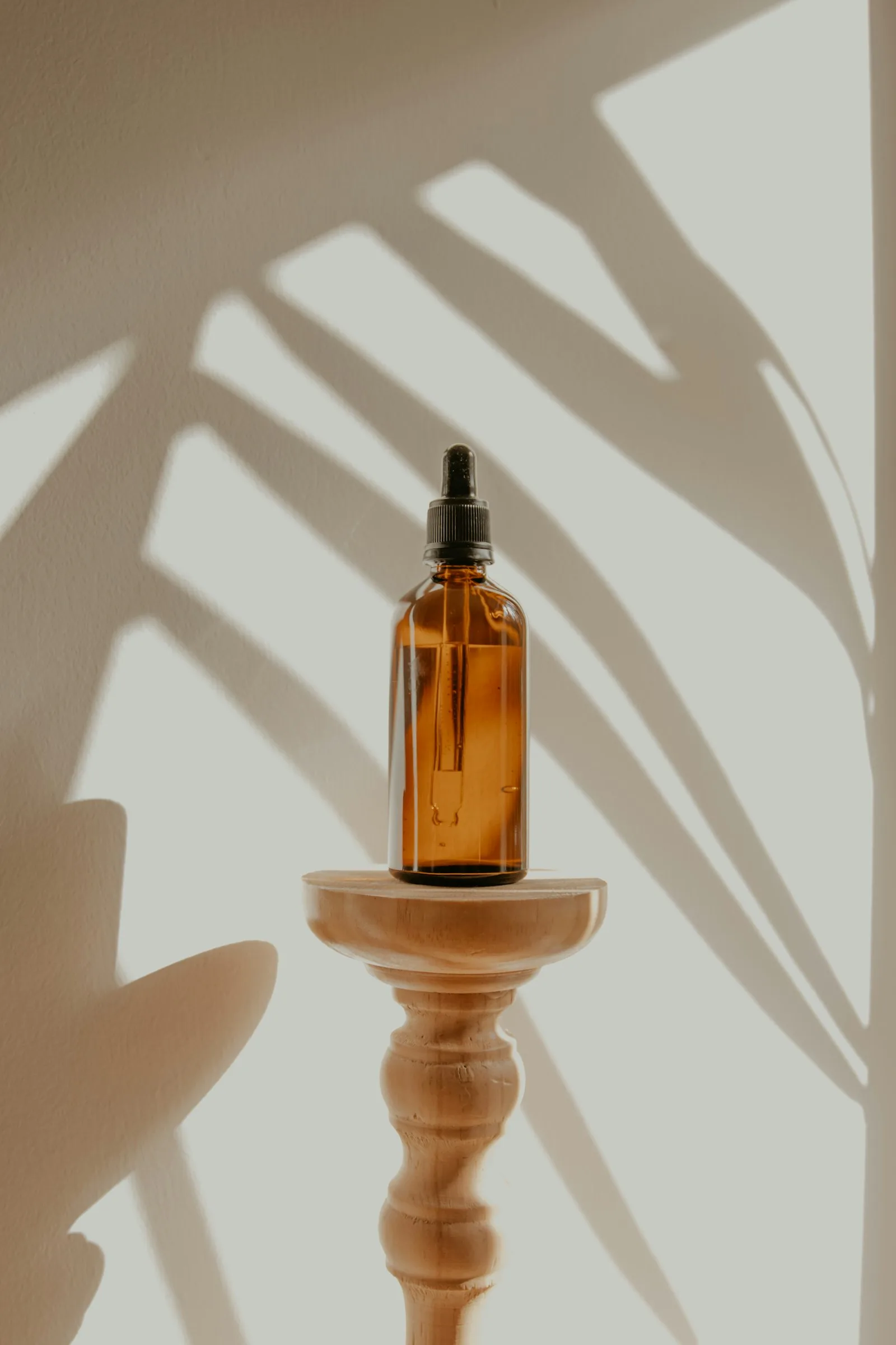 Séance de reboutement traditionnel et massage musculaire pour dénouer les tensions